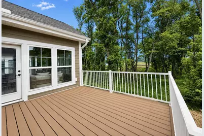 Unit 16 Timberlane Circle, DeForest, WI 53532 - Photo 11