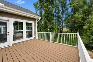 Unit 16 Timberlane Circle, DeForest, WI 53532 - Photo 11