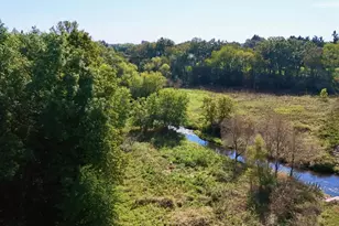 Unit 16 Timberlane Circle, DeForest, WI 53532 - Photo 33