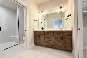 Unit 16 Timberlane Circle, DeForest, WI 53532 - Photo 15