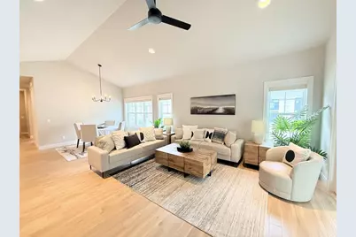 Unit 16 Timberlane Circle, DeForest, WI 53532 - Photo 3