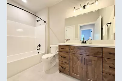 Unit 16 Timberlane Circle, DeForest, WI 53532 - Photo 19