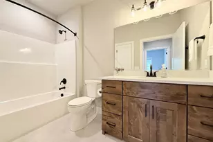 Unit 16 Timberlane Circle, DeForest, WI 53532 - Photo 19