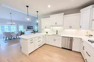 Unit 16 Timberlane Circle, DeForest, WI 53532 - Photo 7