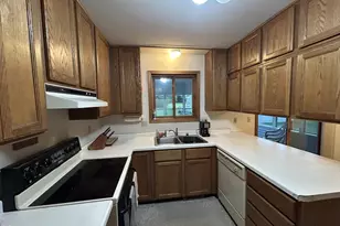 10608 N Hillside Row, Edgerton, WI 53534 - Photo 5