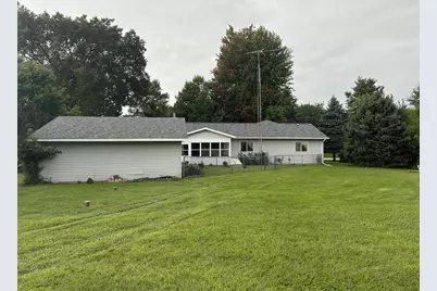 10608 N Hillside Row, Edgerton, WI 53534 - Photo 23