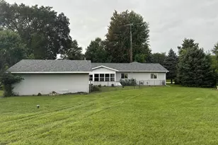 10608 N Hillside Row, Edgerton, WI 53534 - Photo 23