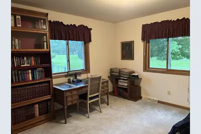10608 N Hillside Row, Edgerton, WI 53534 - Photo 13