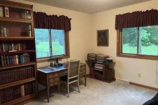 10608 N Hillside Row, Edgerton, WI 53534 - Photo 13