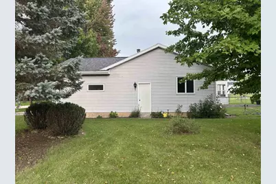 10608 N Hillside Row, Edgerton, WI 53534 - Photo 25