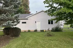 10608 N Hillside Row, Edgerton, WI 53534 - Photo 25