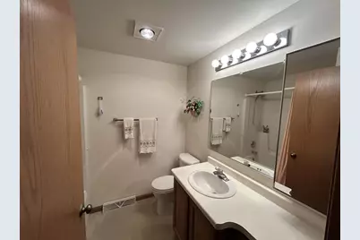 10608 N Hillside Row, Edgerton, WI 53534 - Photo 15