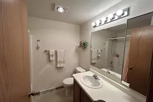 10608 N Hillside Row, Edgerton, WI 53534 - Photo 15