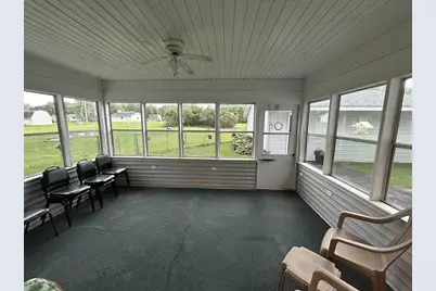 10608 N Hillside Row, Edgerton, WI 53534 - Photo 21