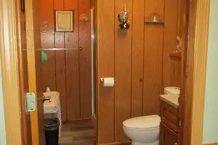 107 High St, North Freedom, WI 53951 - Photo 29