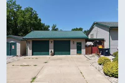 107 High Street, North Freedom, WI 53951 - Photo 43