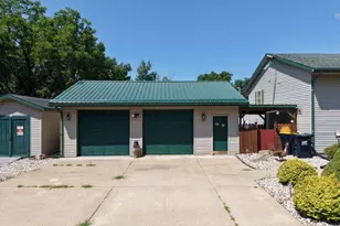 107 High St, North Freedom, WI 53951 - Photo 43