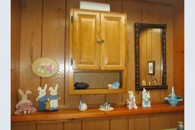 107 High Street, North Freedom, WI 53951 - Photo 31