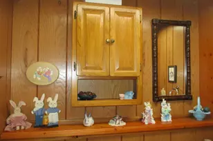 107 High St, North Freedom, WI 53951 - Photo 31
