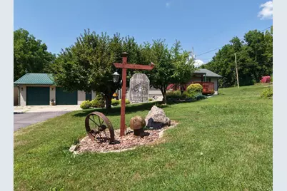 107 High Street, North Freedom, WI 53951 - Photo 47
