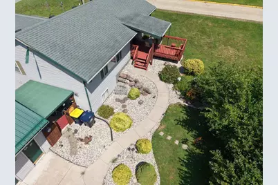 107 High Street, North Freedom, WI 53951 - Photo 53