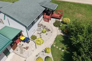 107 High St, North Freedom, WI 53951 - Photo 53