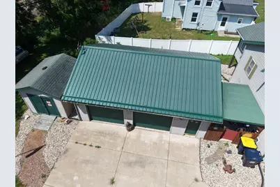 107 High Street, North Freedom, WI 53951 - Photo 65