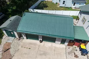 107 High St, North Freedom, WI 53951 - Photo 65