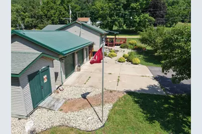 107 High Street, North Freedom, WI 53951 - Photo 67