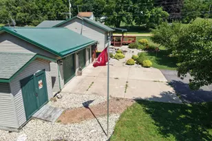 107 High St, North Freedom, WI 53951 - Photo 67