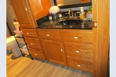107 High Street, North Freedom, WI 53951 - Photo 23
