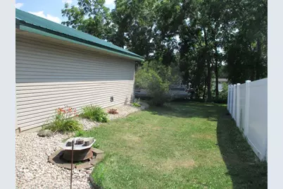 107 High Street, North Freedom, WI 53951 - Photo 61