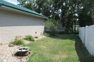 107 High St, North Freedom, WI 53951 - Photo 61