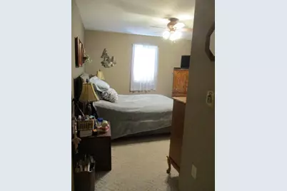 107 High Street, North Freedom, WI 53951 - Photo 15