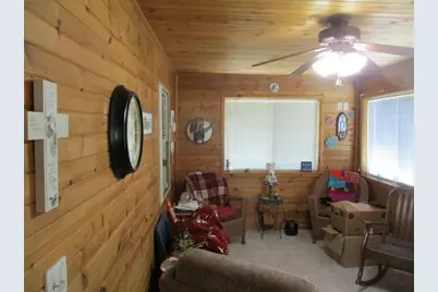 107 High Street, North Freedom, WI 53951 - Photo 19