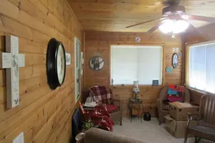 107 High St, North Freedom, WI 53951 - Photo 19