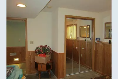 107 High Street, North Freedom, WI 53951 - Photo 37