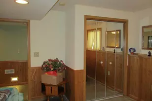 107 High St, North Freedom, WI 53951 - Photo 37