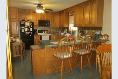 107 High Street, North Freedom, WI 53951 - Photo 9