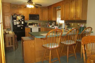 107 High St, North Freedom, WI 53951 - Photo 9