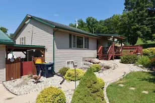 107 High St, North Freedom, WI 53951 - Photo 55