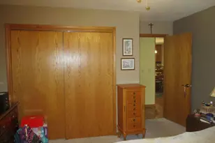 107 High St, North Freedom, WI 53951 - Photo 17