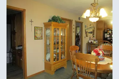 107 High Street, North Freedom, WI 53951 - Photo 7