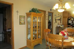 107 High St, North Freedom, WI 53951 - Photo 7