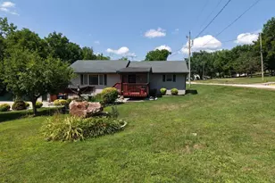107 High St, North Freedom, WI 53951 - Photo 73