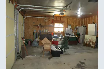 107 High Street, North Freedom, WI 53951 - Photo 45