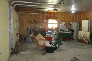 107 High St, North Freedom, WI 53951 - Photo 45