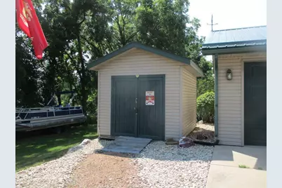 107 High Street, North Freedom, WI 53951 - Photo 69