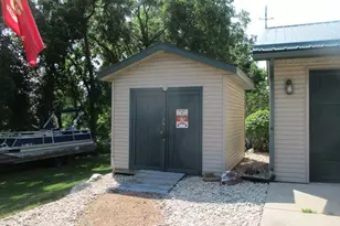 107 High St, North Freedom, WI 53951 - Photo 69