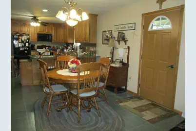 107 High Street, North Freedom, WI 53951 - Photo 5